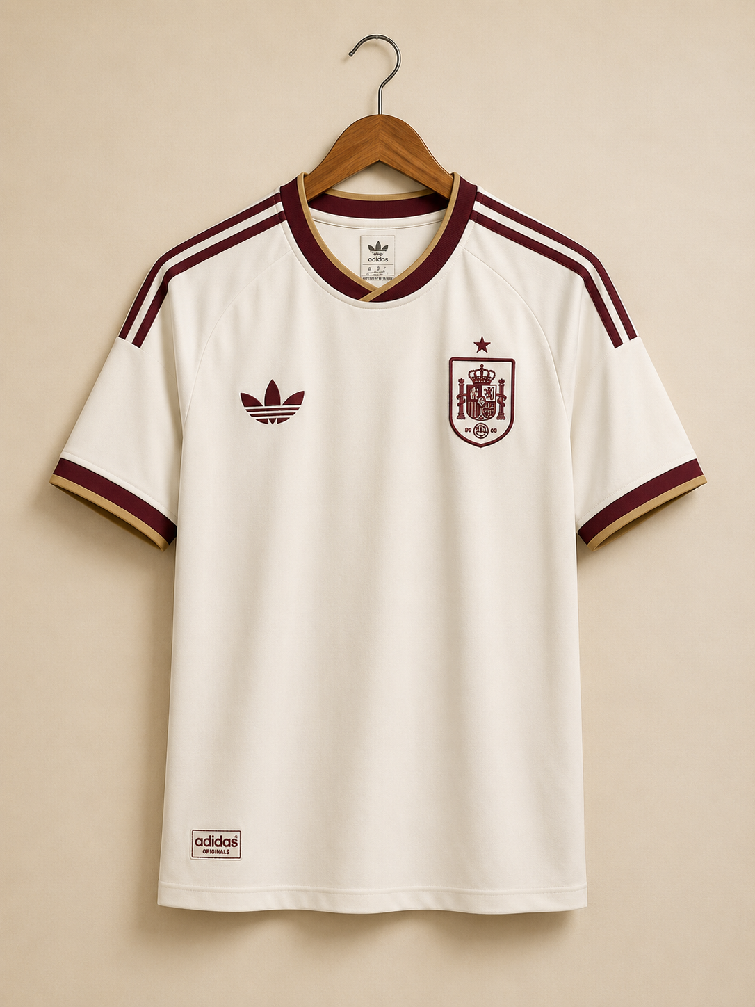 Spain