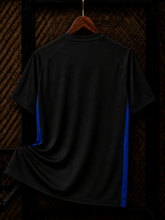 FC Barcelona Black Mamba Concept Jersey – Dri-FIT ADV Authentic Edition - Player Version