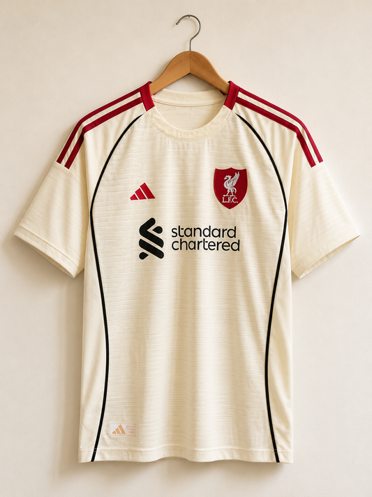Liverpool