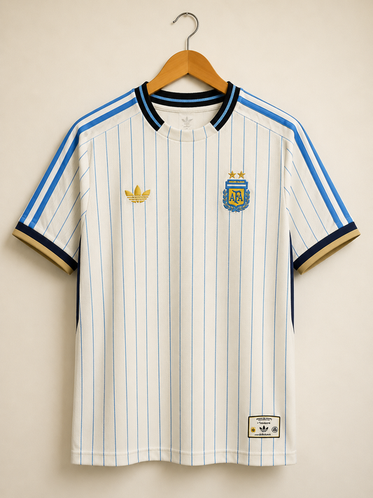Argentina Special