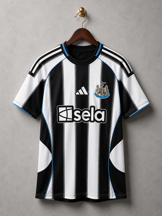 SELA JERSEY