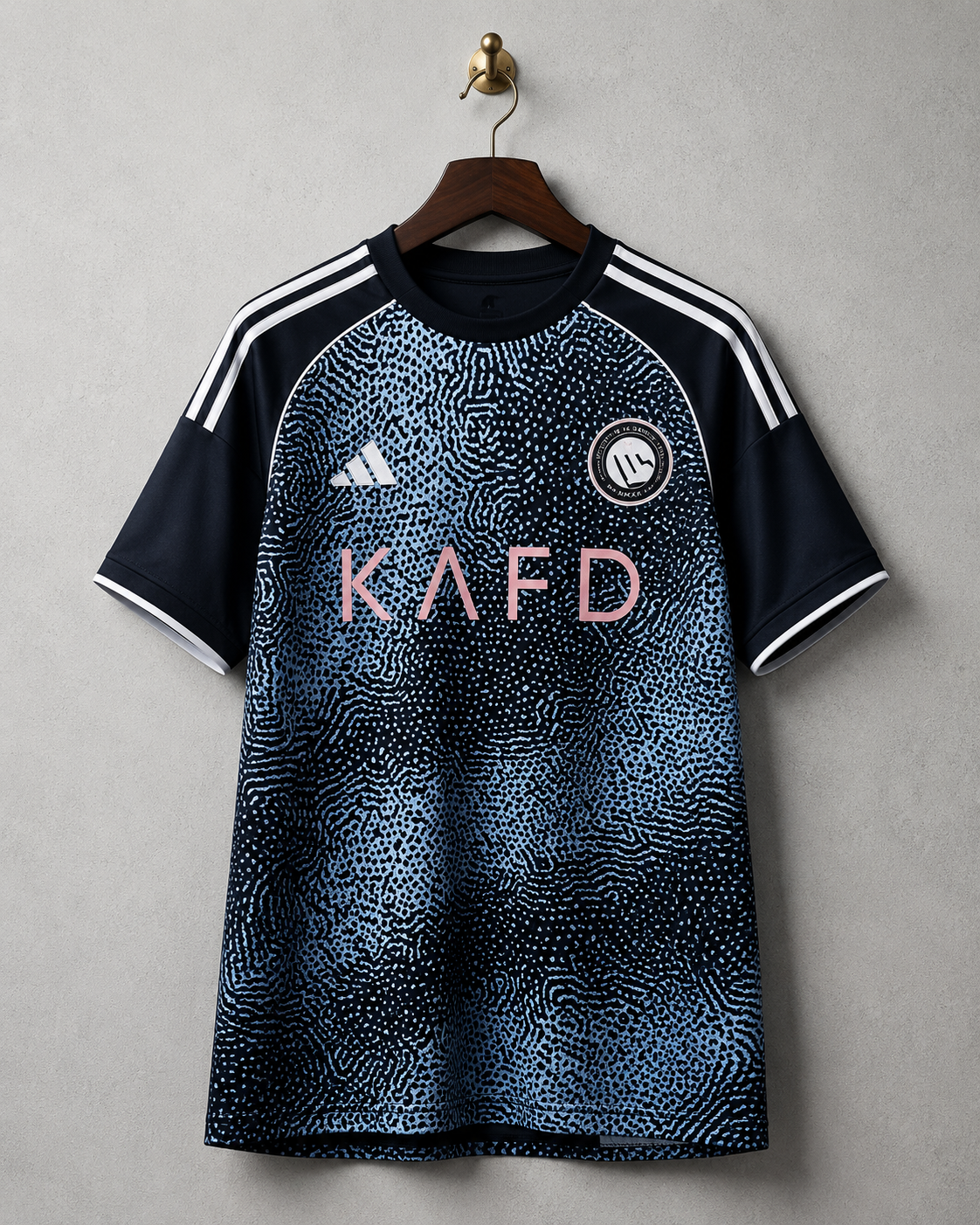 KAFD