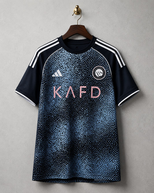 KAFD
