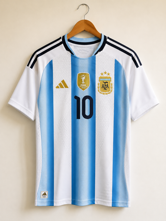 Argentina 🇦🇷
