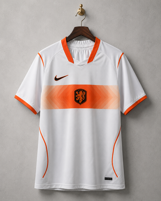 NORWAY HOME