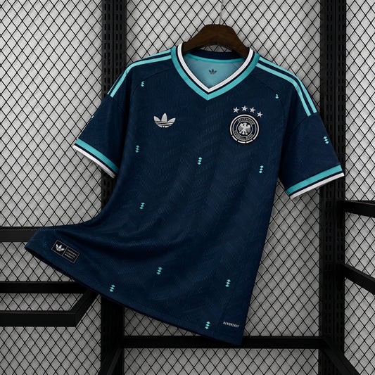 Germany 🇩🇪 Away Jersey