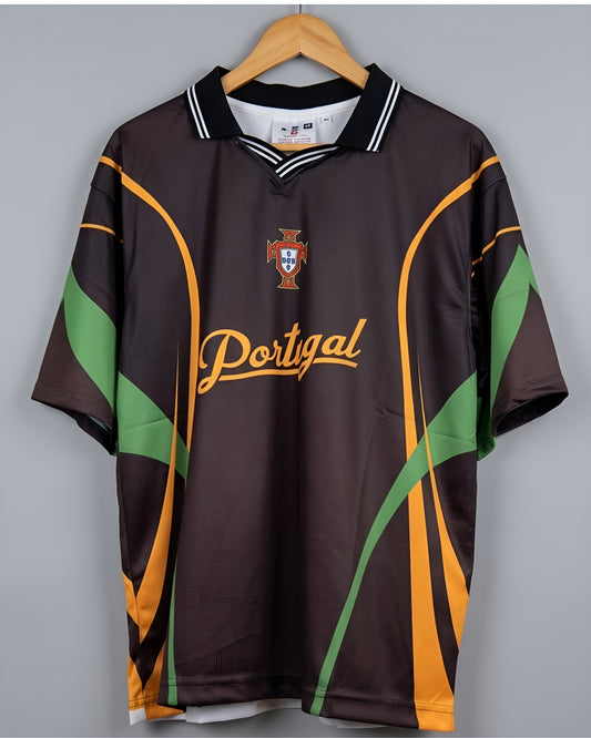 Portugal retro